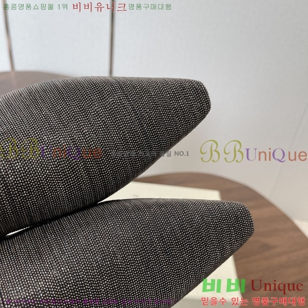 �θ��ڷ� ��ġ�ڸ� ���� BC72266