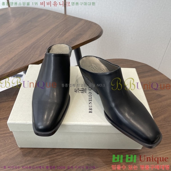 �θ��ڷ� ��ġ�ڸ� �� ������ BC711809-3