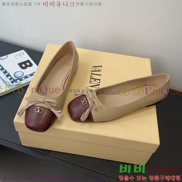 ���� �߷�Ƽ�� ������ 3VT150099-1