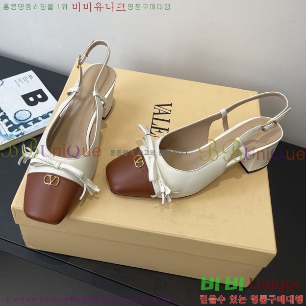 ���� �߷�Ƽ�� ������  3VT50098-1