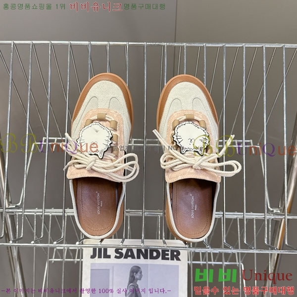 ���� ����*�� �� ����Ŀ�� LV216690