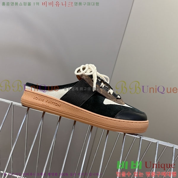 ���� ����*�� �� ����Ŀ�� LV216690-1