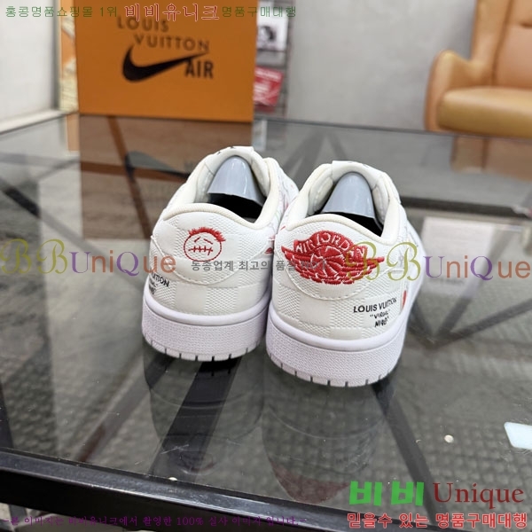 ���� ���̺��� ����Ŀ�� LV6911450-5