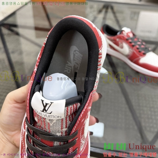 ���� ���̺��� ����Ŀ�� LV6911450-2