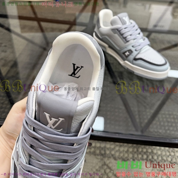 ���� ���̺��� ����Ŀ�� LV699933