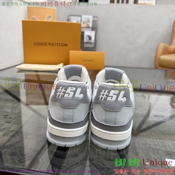 ���� ���̺��� ����Ŀ�� LV699933