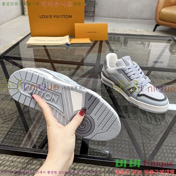 ���� ���̺��� ����Ŀ�� LV699933