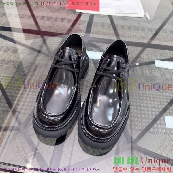 ���� �䷹���� ��ǰ���� 1FE3666025-1