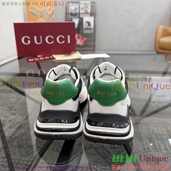 ���� ���� ����Ŀ�� G5U36770-5