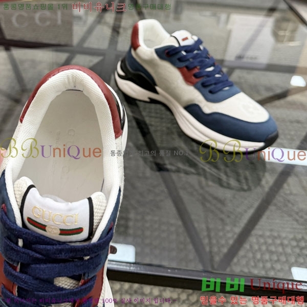 ���� ���� ����Ŀ�� G5U36770-4