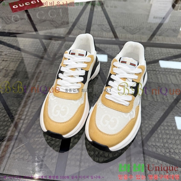 ���� ���� ����Ŀ�� G5U36770-3