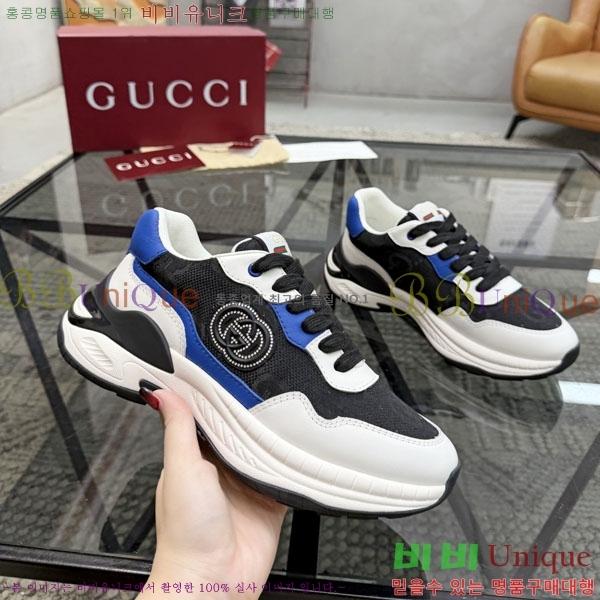 ���� ���� ����Ŀ�� G5U36770-1