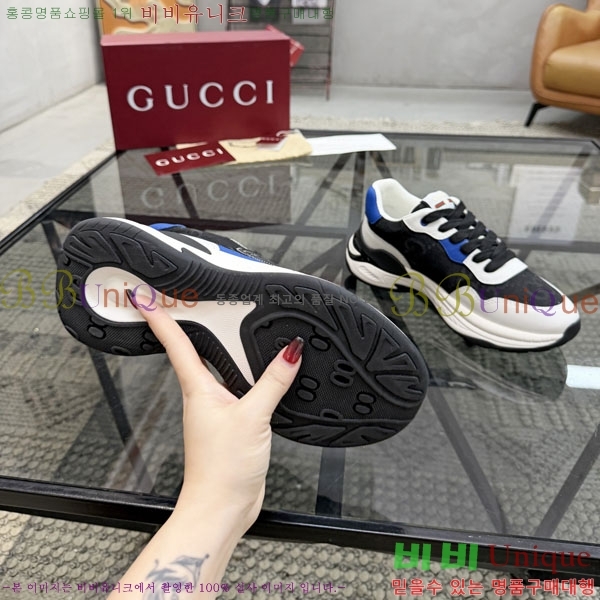 ���� ���� ����Ŀ�� G5U36770-1