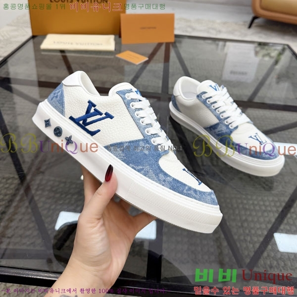 ���� ���̺��� ����Ŀ�� LV699922-2