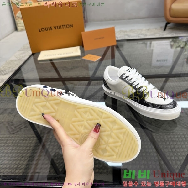 ���� ���̺��� ����Ŀ�� LV699922-1