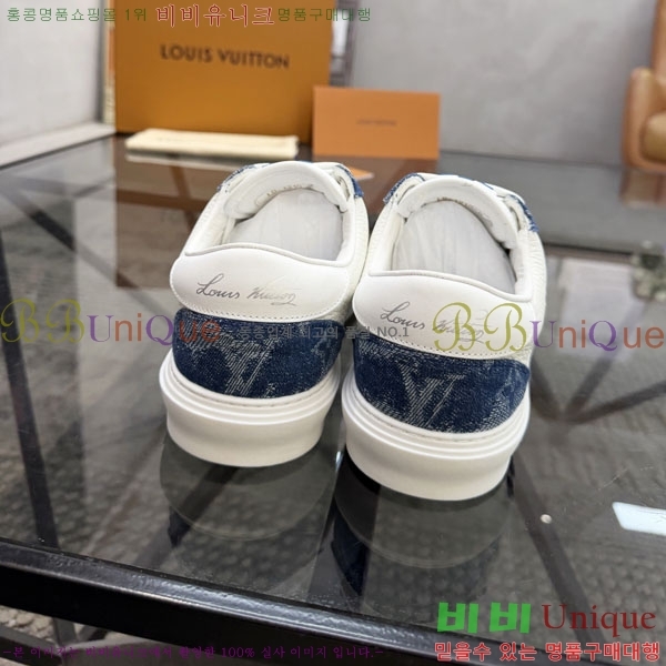 ���� ���̺��� ����Ŀ�� LV699922