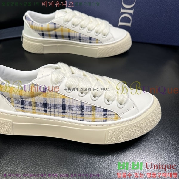 ���� ��� ����Ŀ�� DR669032-2