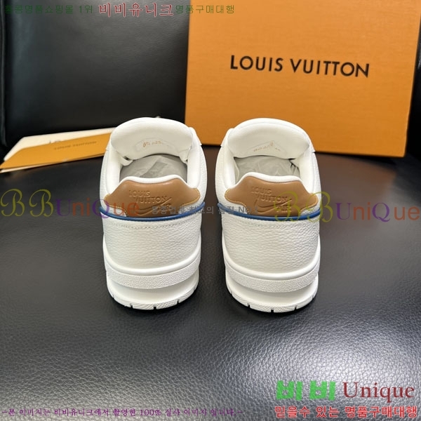 ���� ���̺��� ����Ŀ�� LV6999021-1