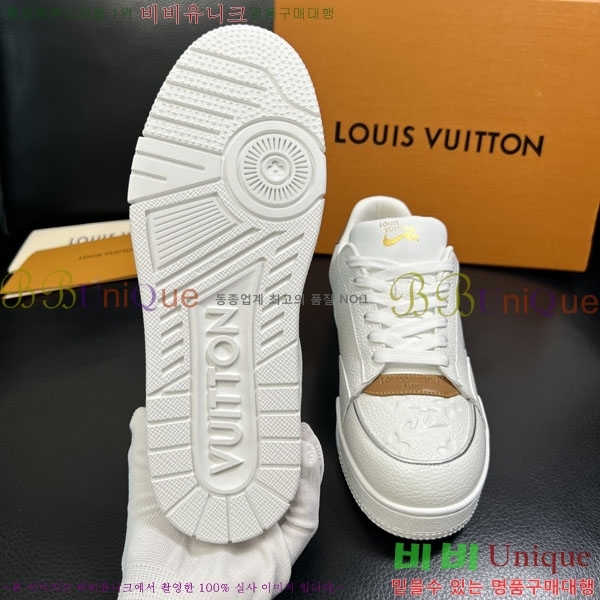 ���� ���̺��� ����Ŀ�� LV6999021