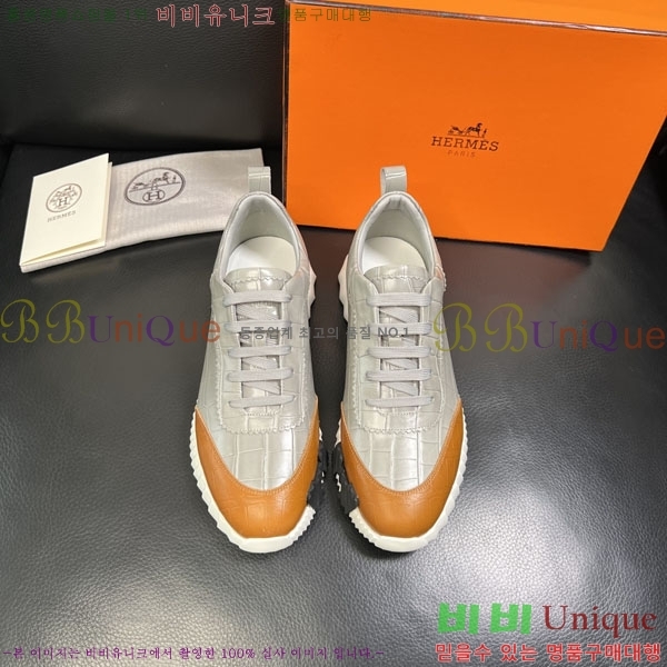 ���� �����޽� ����Ŀ�� HE6922809-3