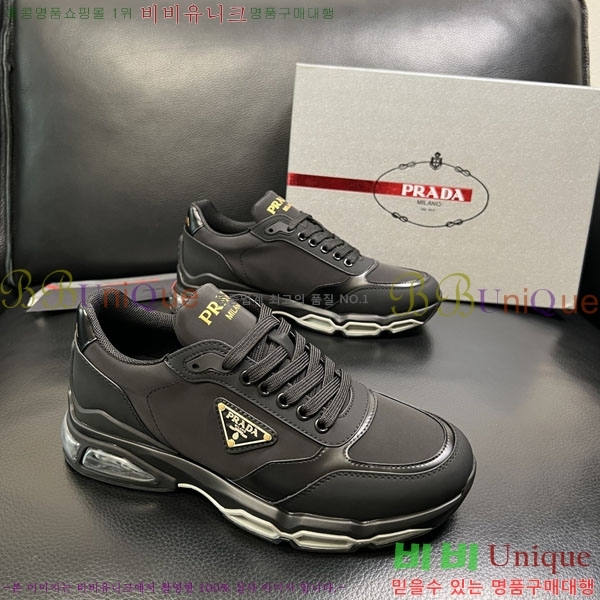 ���� ����� ����Ŀ�� PD600385-2