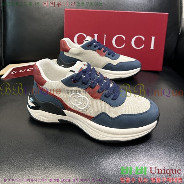 ���� ���� ����Ŀ�� G5U363601-2