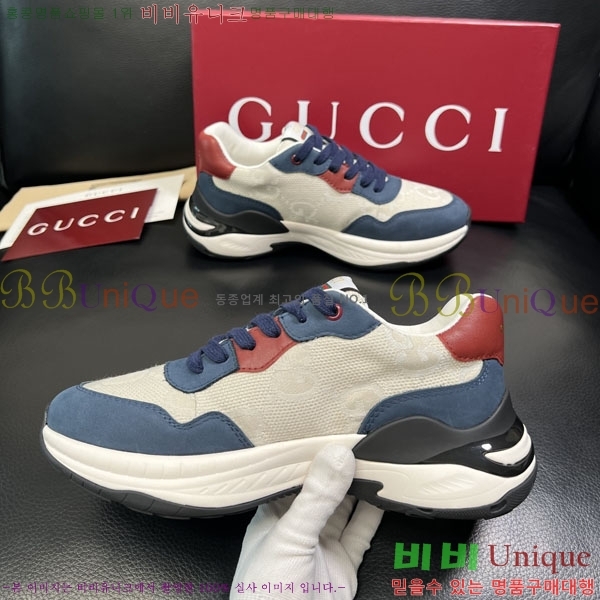 ���� ���� ����Ŀ�� G5U363601-2