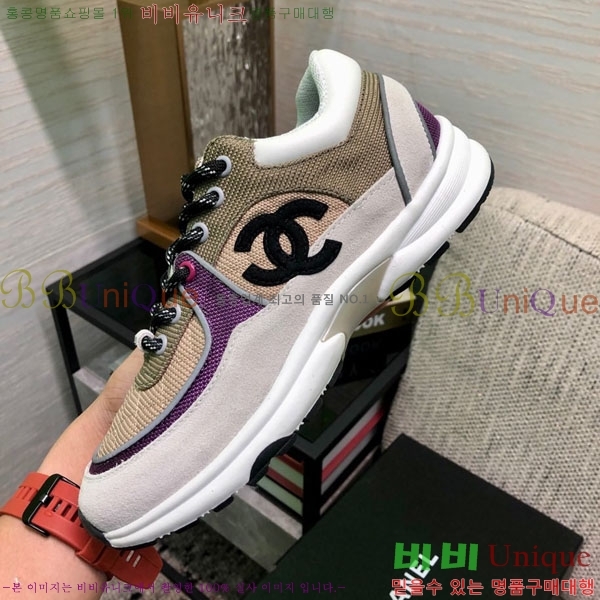 ���� ��* ����Ŀ�� MV6550711