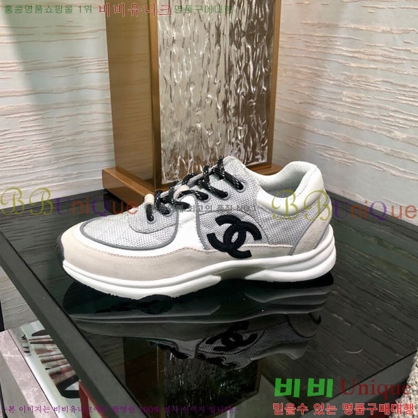 ���� ��* ����Ŀ�� MV6550711-3