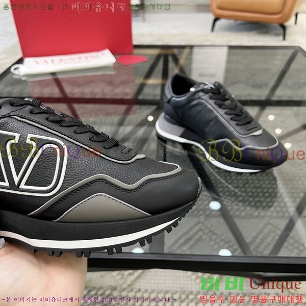 �߷�Ƽ�� ����Ŀ�� VA5555067-2