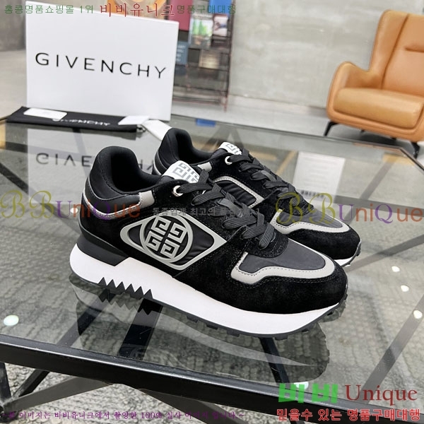 ���� ����� ����Ŀ�� R2551170-6