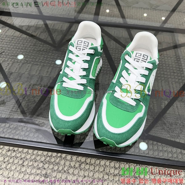 ���� ����� ����Ŀ�� R2551170-5