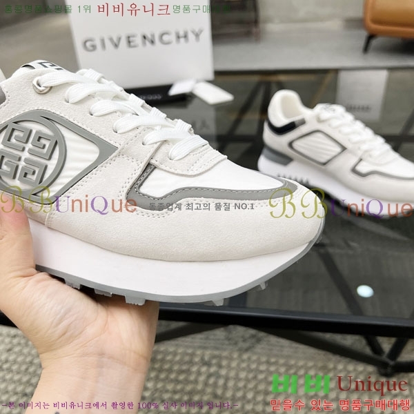 ���� ����� ����Ŀ�� R2551170-1