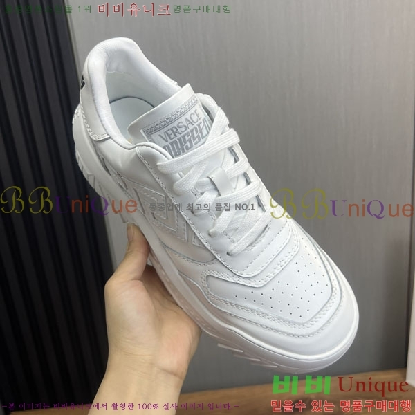 ���� ������ü ����Ŀ�� VE370660-3