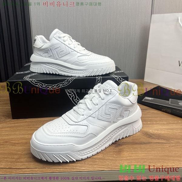 ���� ������ü ����Ŀ�� VE370660-3