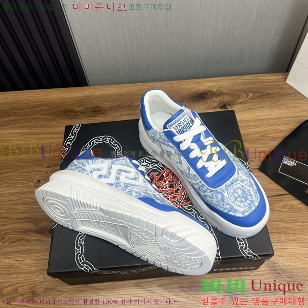 ���� ������ü ����Ŀ�� VE370660