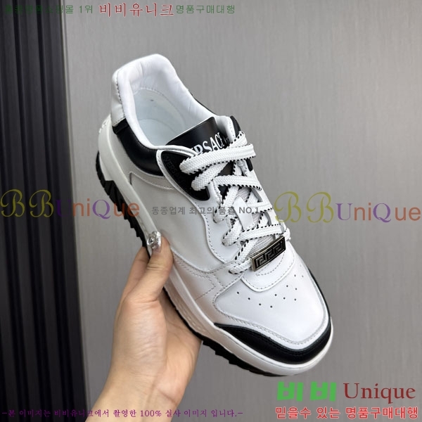 ���� ������ü ����Ŀ�� VE370661-5