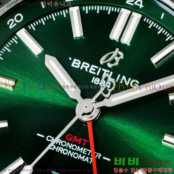 Ʋ  ƽ A32398101-5