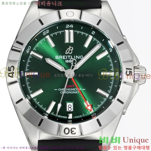 Ʋ  ƽ A32398101-5