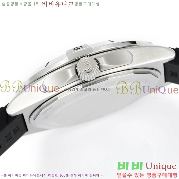 Ʋ  ƽ A32398101-5