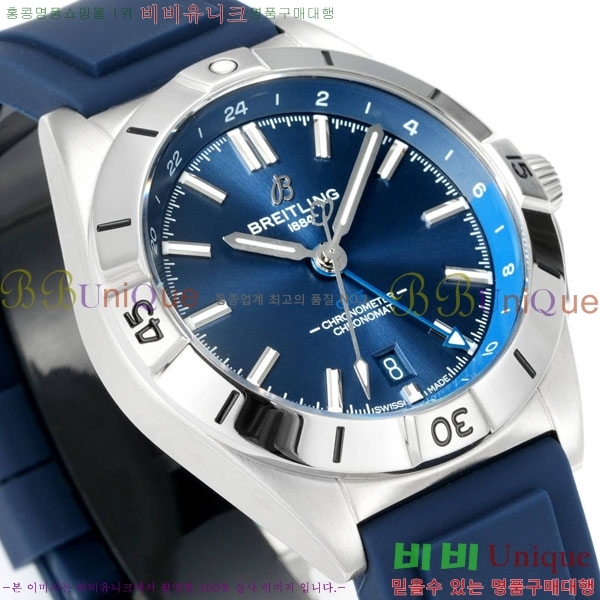 �����Ʋ�� ��� �����ƽ A32398101-6