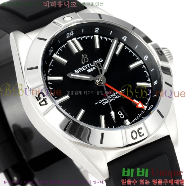 Ʋ  ƽ A32398101-8