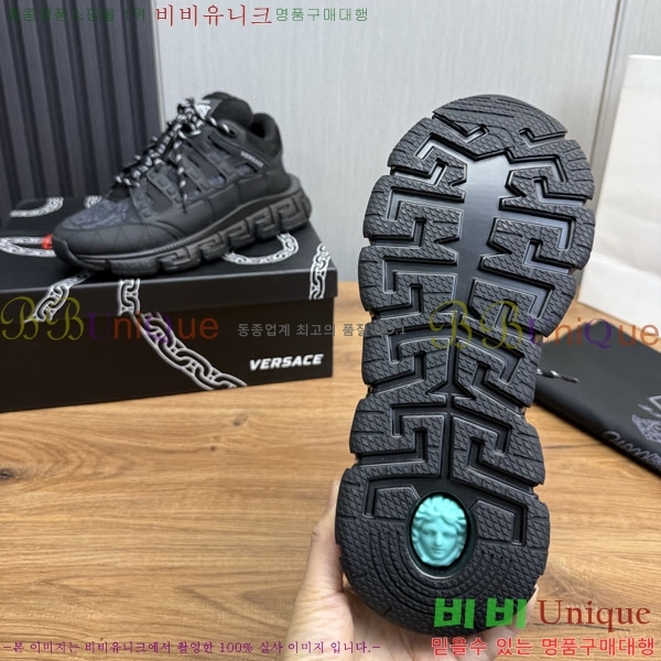 �������� ������ü ����Ŀ�� VE37502-10