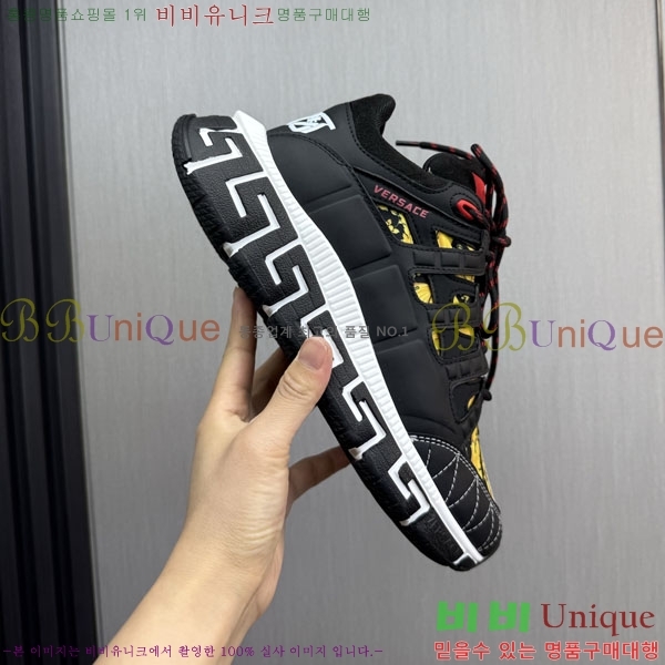 �������� ������ü ����Ŀ�� VE37502-9