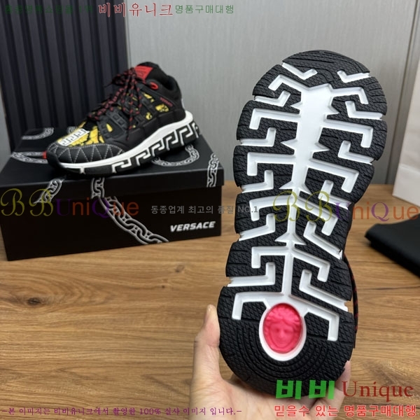 �������� ������ü ����Ŀ�� VE37502-9