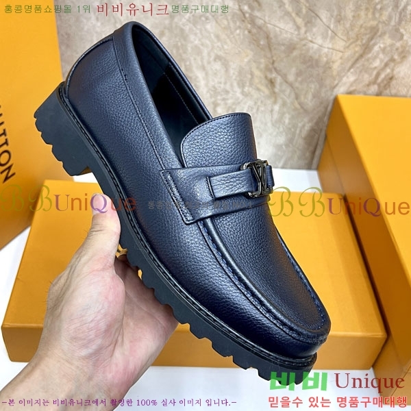 ���� ���̺��� ���� 2LV66603-1