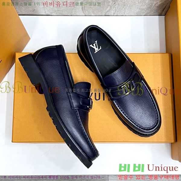 ���� ���̺��� ���� 2LV66603-1