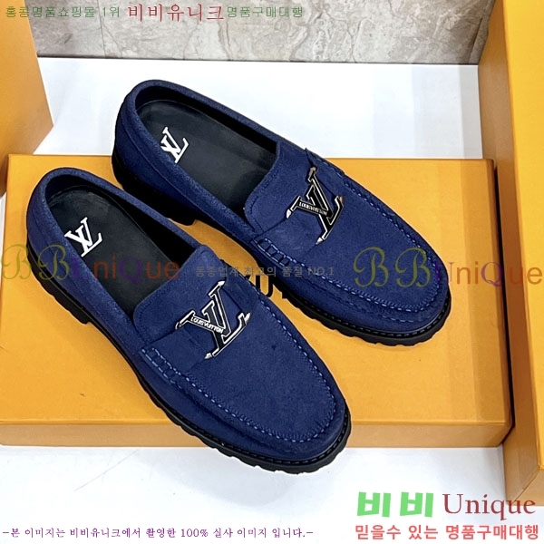 ���� ���̺��� ���� 2LV66603-6