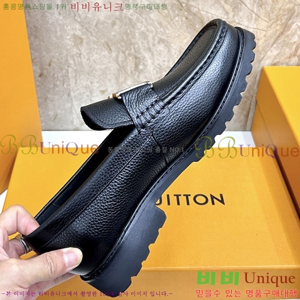 ���� ���̺��� ���� 2LV66603-10