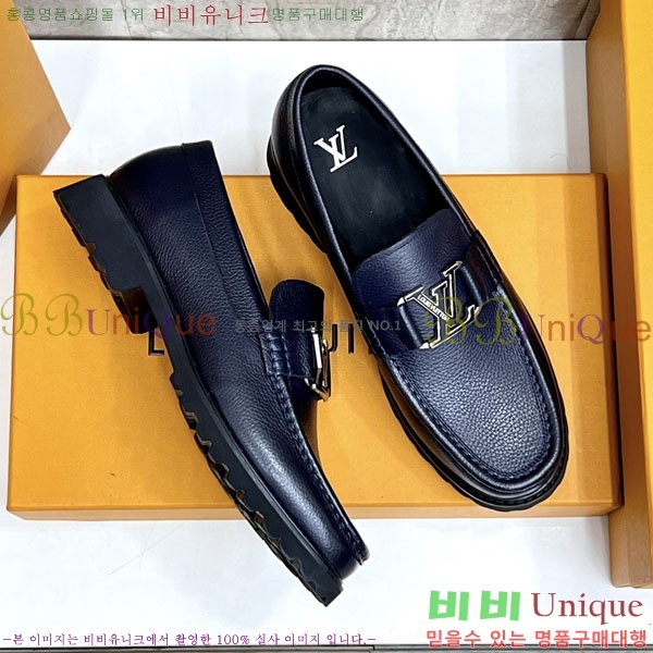 ���� ���̺��� ���� 2LV66603-9